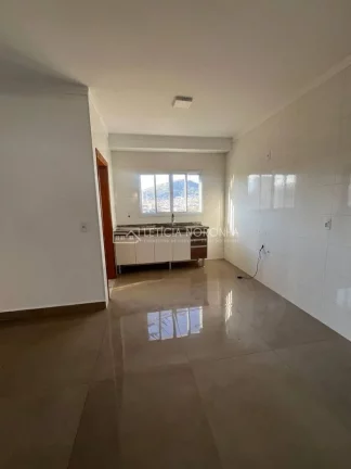 Imagem Apartamento, Village São Luiz - Poços de Caldas