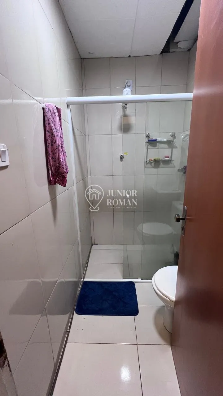 Imagem CASA 3 DORM 160M2 - BAIRRO ANTÔNIO GERALDO l BARREIRAS/BA
