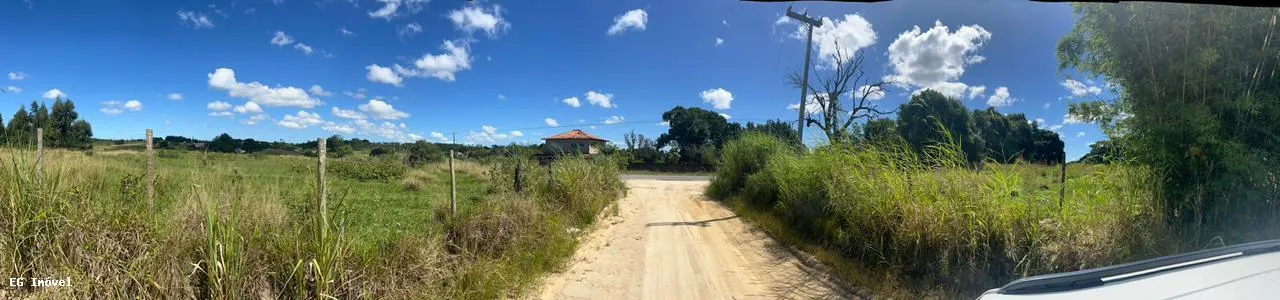 Imagem Fazenda para Venda em Araruama, São Vicente