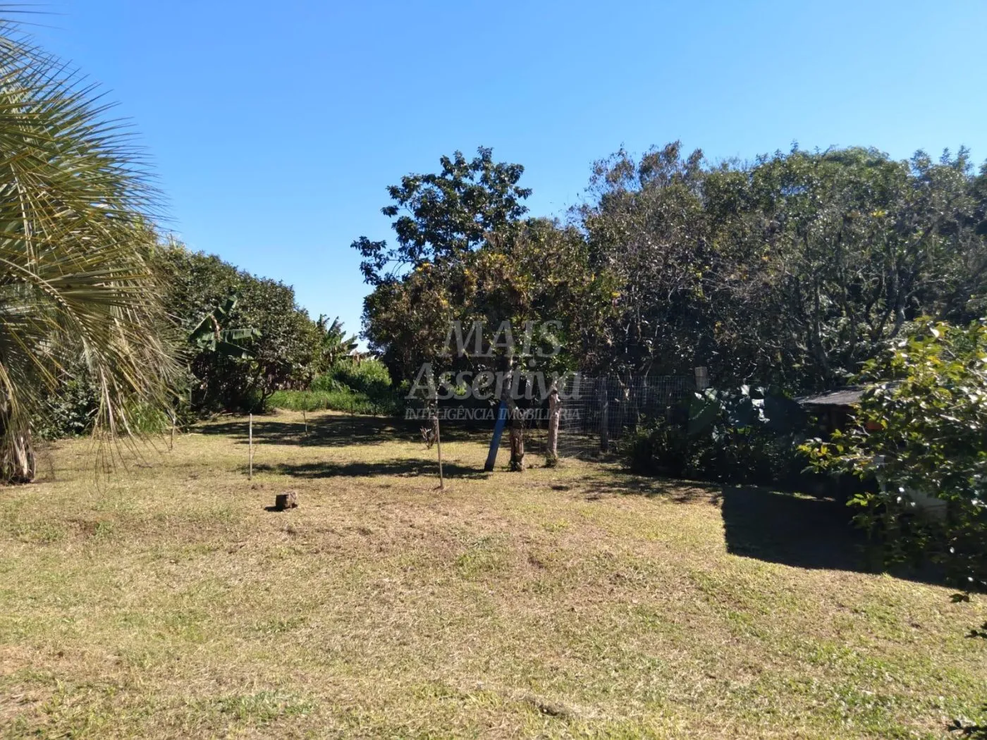 Imagem Excelente Sítio à venda em Viamão/RS - 17,9 hectares