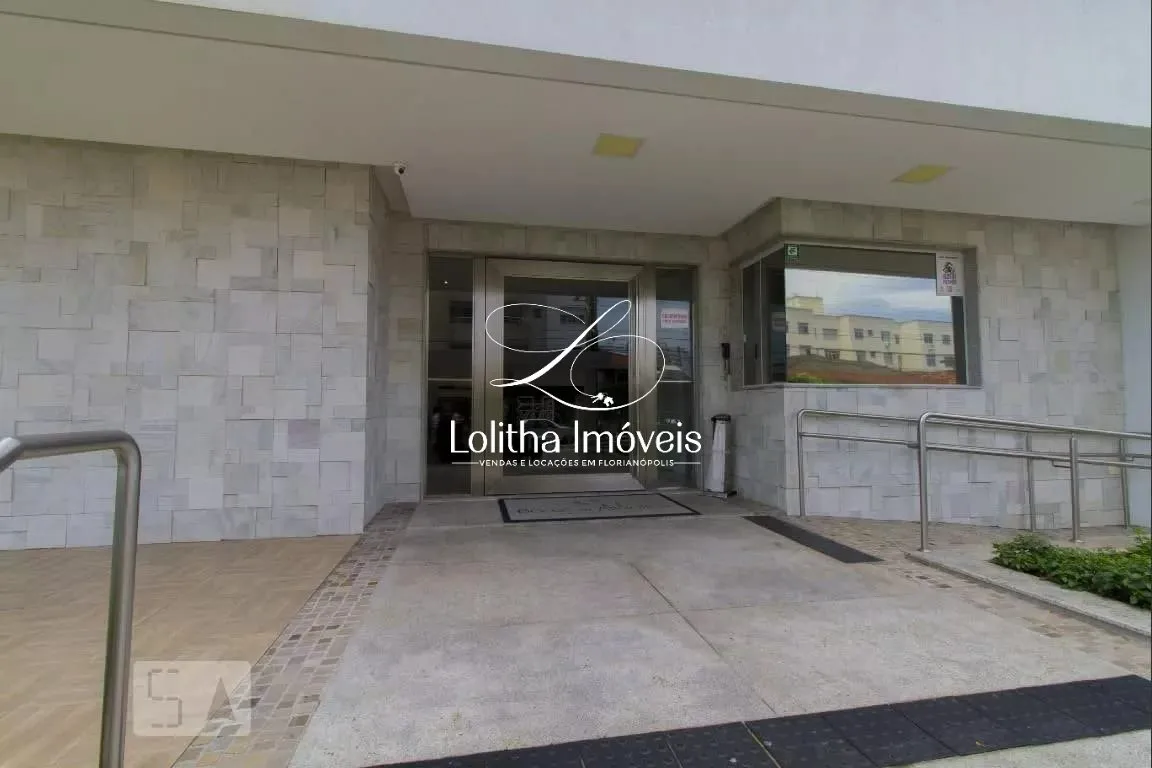 Imagem APARTAMENTOS À VENDA COM 2 DORMITÓRIOS, SENDO 1 SUÍTE NO JARDIM ATLÂNTICO - FLORIANÓPOLIS/SC