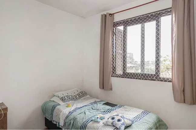 Imagem Casa para venda no bairro Santa Tereza em Porto Alegre