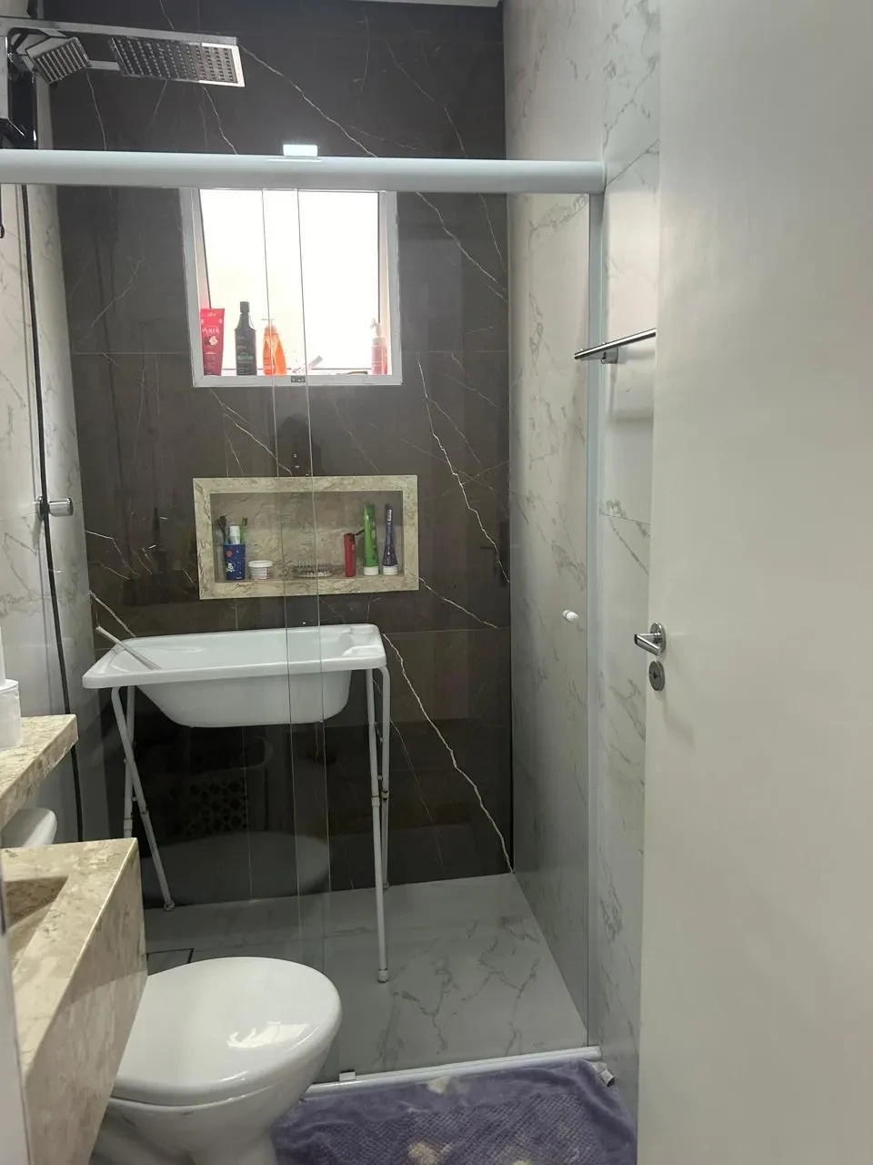 Imagem Casa com 3 Quartos à Venda, 111 m² em Vila Nossa Senhora de Fátima - Guarulhos