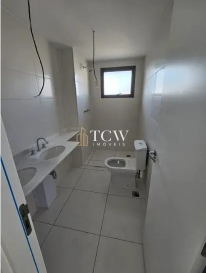 Imagem Apartamento à venda no bairro Perdizes - São Paulo/SP, Zona Oeste