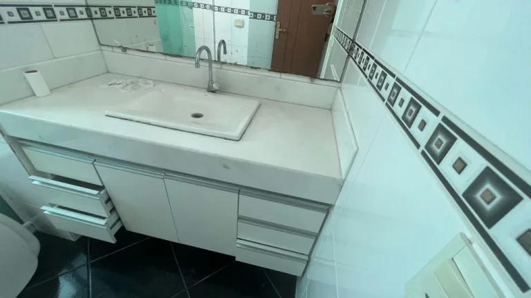 Imagem Apartamento a venda no centro de Guarapari