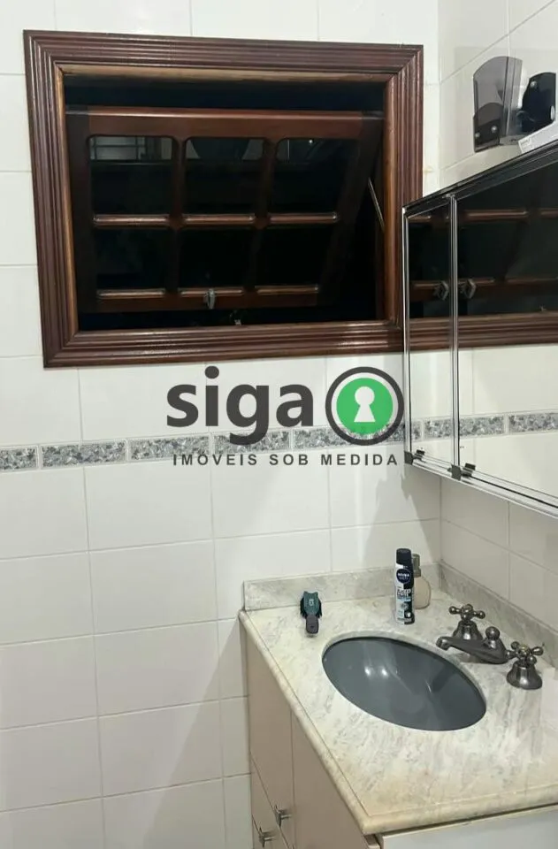 Imagem SOBRADO A VENDA