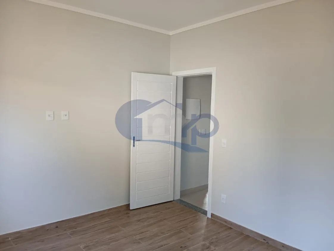 Imagem Casa de 2 Dormitorios com Piscina a Venda no Novo Passo, em Passo de Torres/SC
