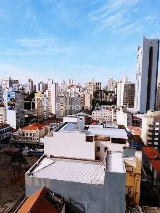 Imagem Imóvel