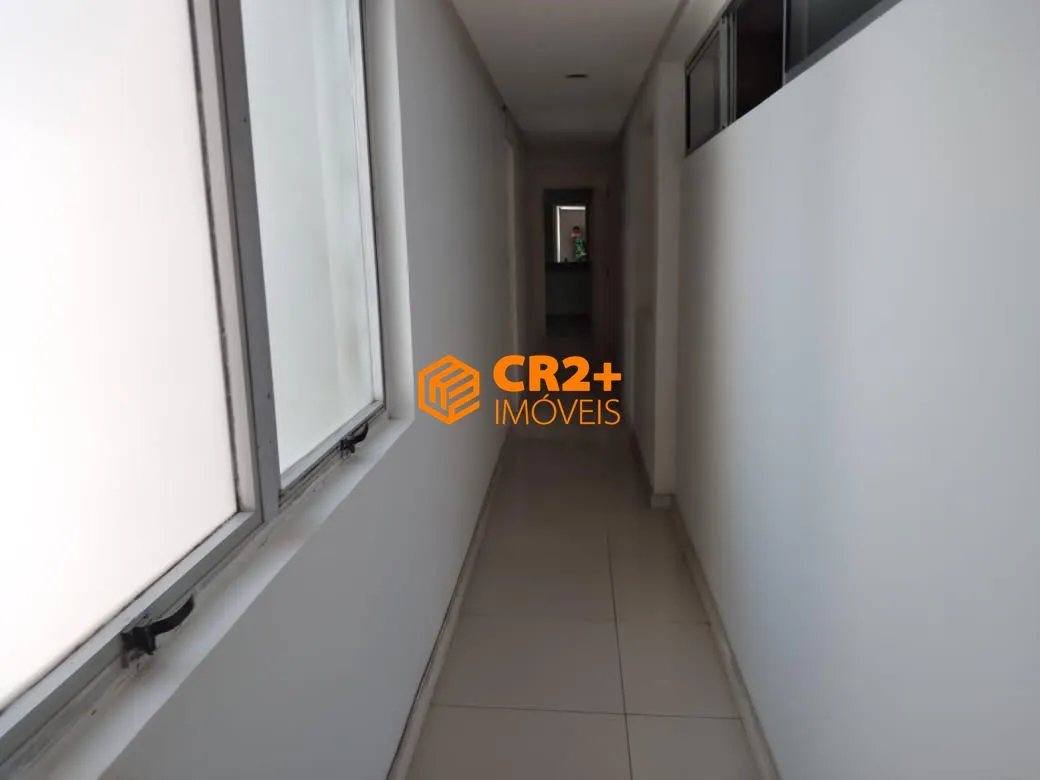 Imagem Cobertura à venda 260m² com 3 Suítesna rua dos Navegantes em Boa Viagem