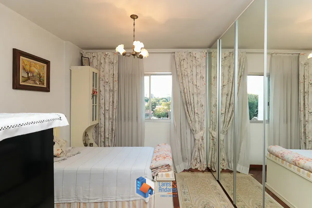Imagem Apartamento para venda em Bela Aliança com 2 quartos, sendo 1 suíte, 62m²