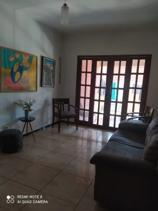 Imagem Casa à Venda, 1 m² em Chácara Brasil - São Luís