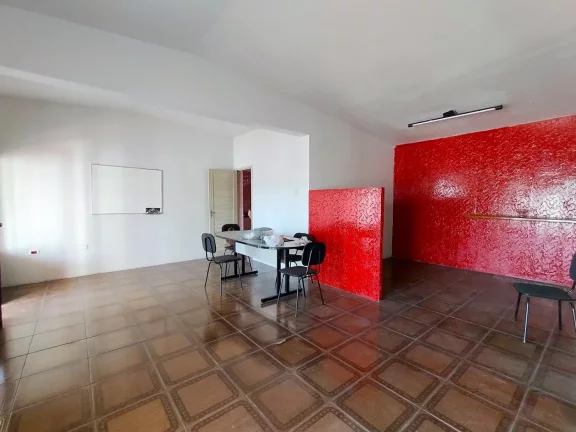 Imagem Casa para Locação em Recife, Torrões, 5 dormitórios, 2 banheiros, 3 vagas