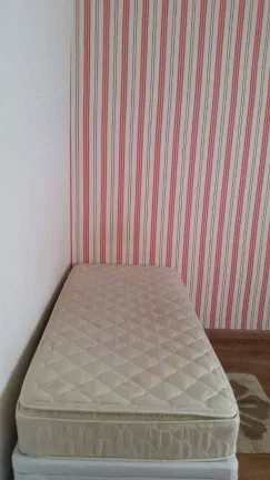 Imagem Apartamento com 2 Quartos à Venda, 83 m² em Ipiranga - São Paulo