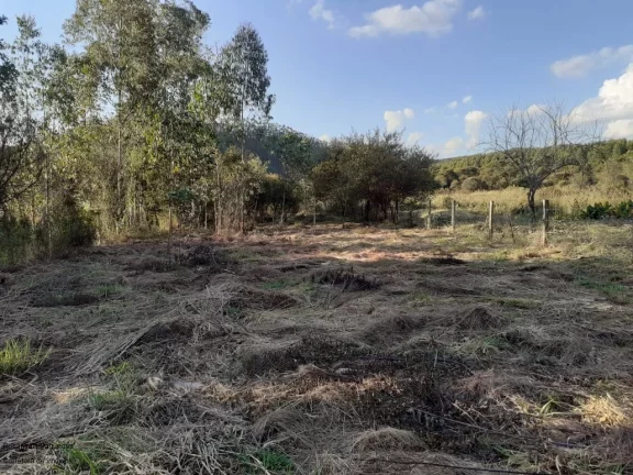 Imagem CHACARA RURAL em ANDRADAS - MG, C. dos Mourões