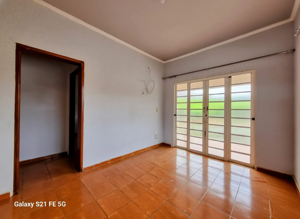Imagem Casa 3 quartos à venda em Santo Reis, Bandeira do Sul