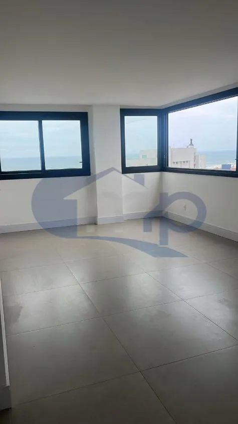 Imagem Apartamento a venda com 2 dormitorios no Predial em Torres/RS