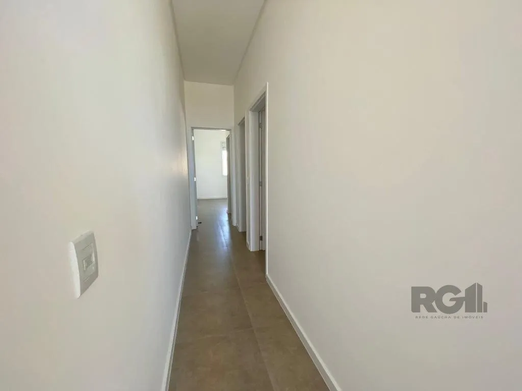 Imagem Casa em Praia da Conceição