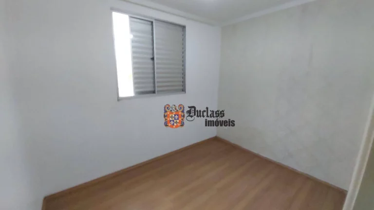 Imagem Apartamento com 2 dormitórios à venda, 50 m² por R$ 350.000,00 - Morumbi - São Paulo/SP