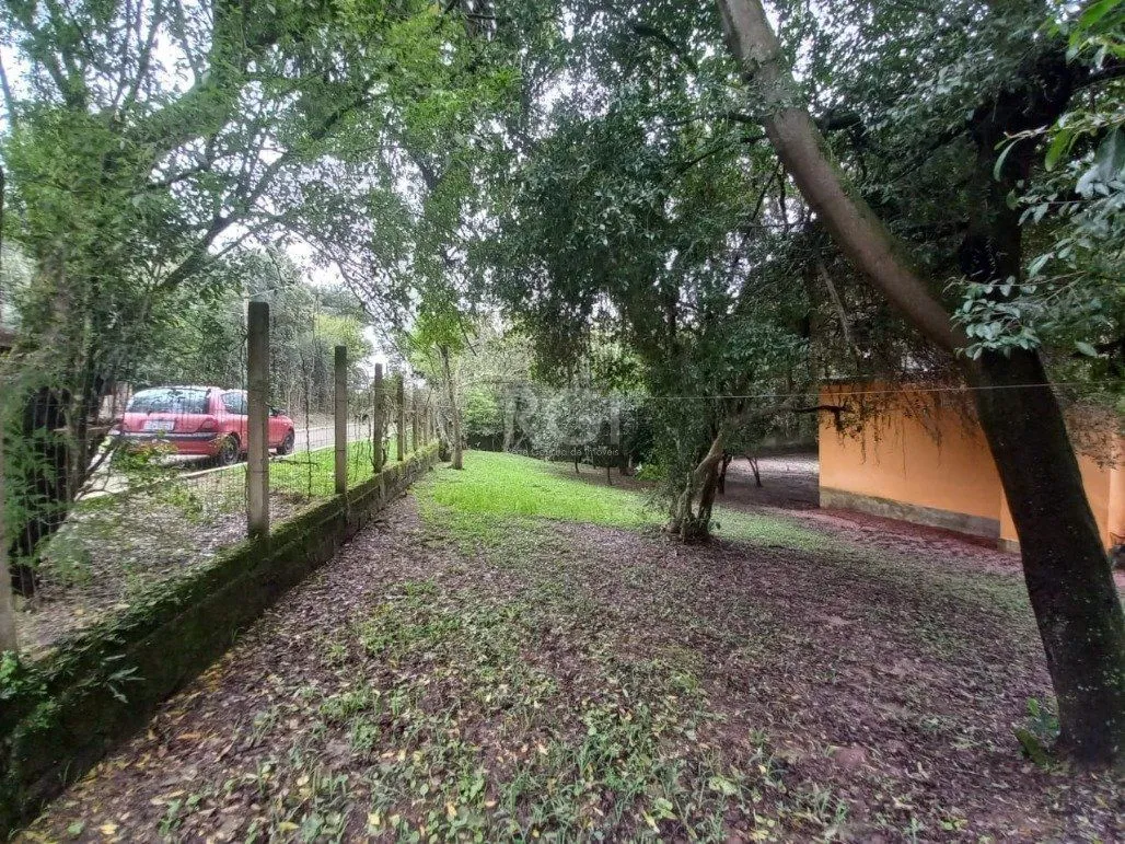Imagem Casa para Venda - 140m², 2 dormitórios, sendo 1 suites, 2 vagas - São Lucas