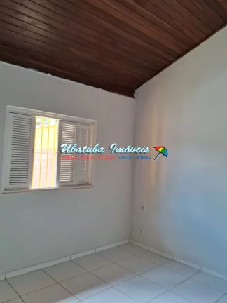 Imagem Casa no bairro jardim Carolina