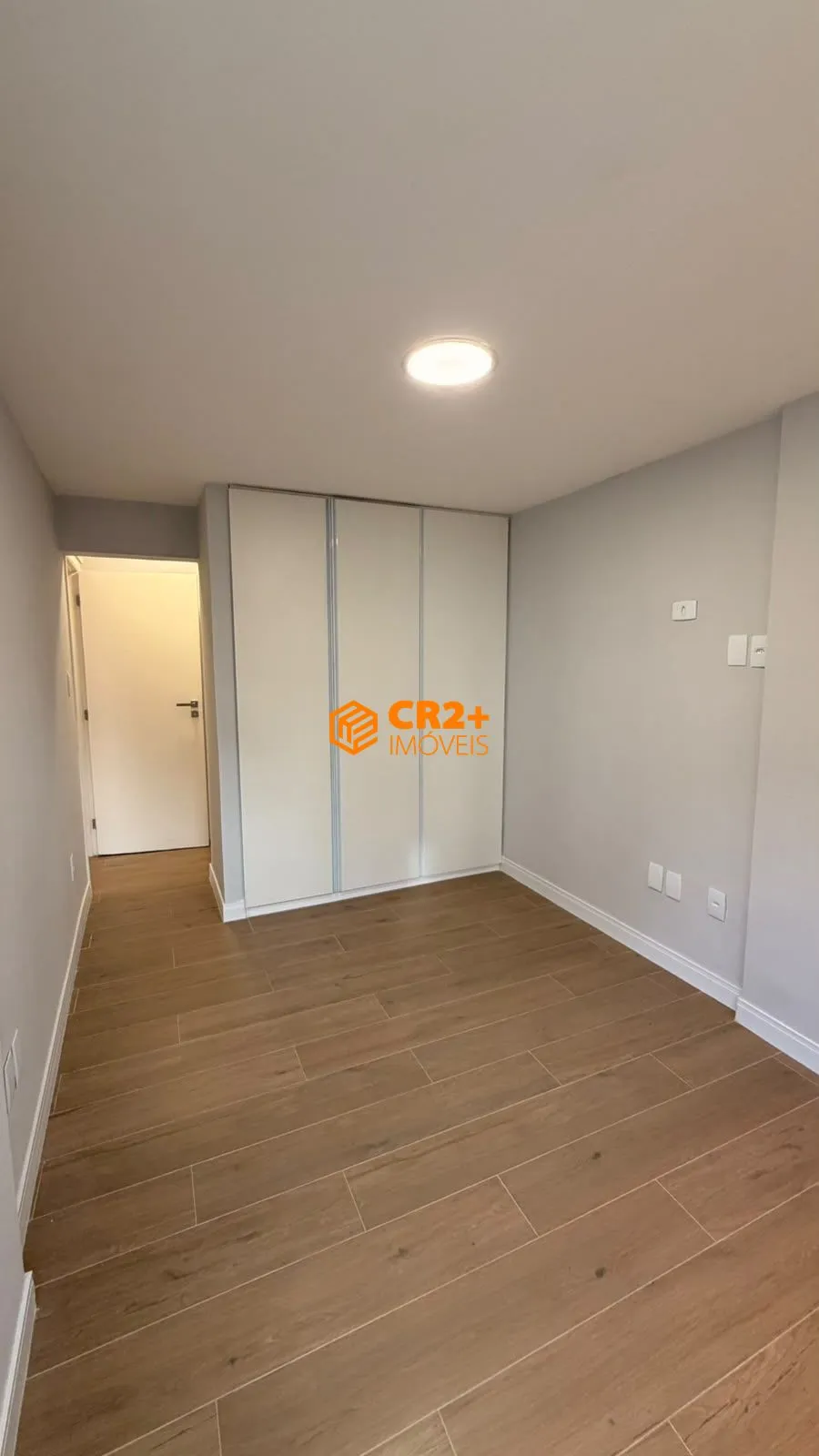 Imagem Vendo apartamento nas Graças com 81m²