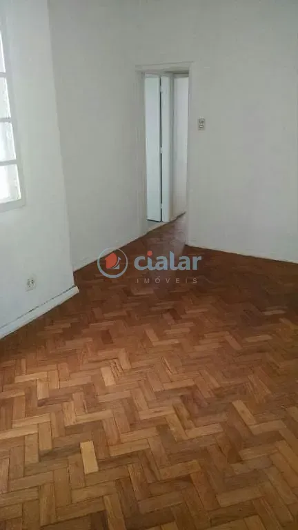 Imagem Apartamento para Locação 2 Quartos, 66M², Ipanema, Rio de Janeiro - RJ | Nascimento Silva