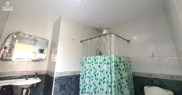 Imagem EXCELENTE SOBRADO A VENDA COM EDICULA NO VIANELO EM JUNDIAÍ/SP.