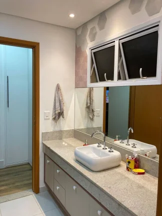 Imagem Apartamento Condomínio Vision Andar Alto 2 Dormitorios 2 Suítes
