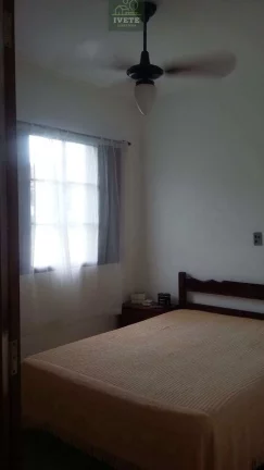 Imagem Socorro SP Sobrado a Venda Localizada na Cidade de Lindóia SP