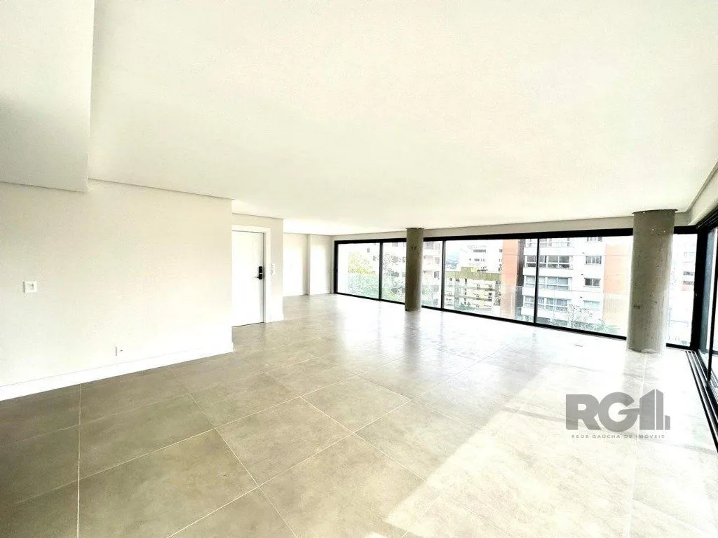 Imagem Apartamento em Centro
