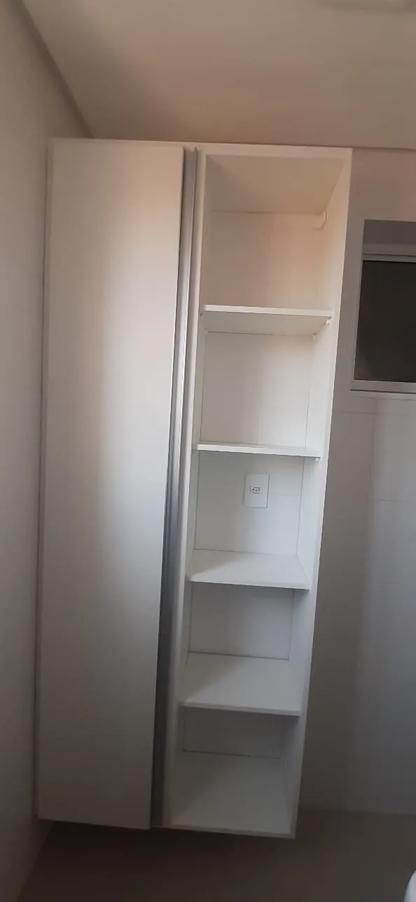 Imagem Apartamento com 3 quartos Jardim Europa, Sorocaba