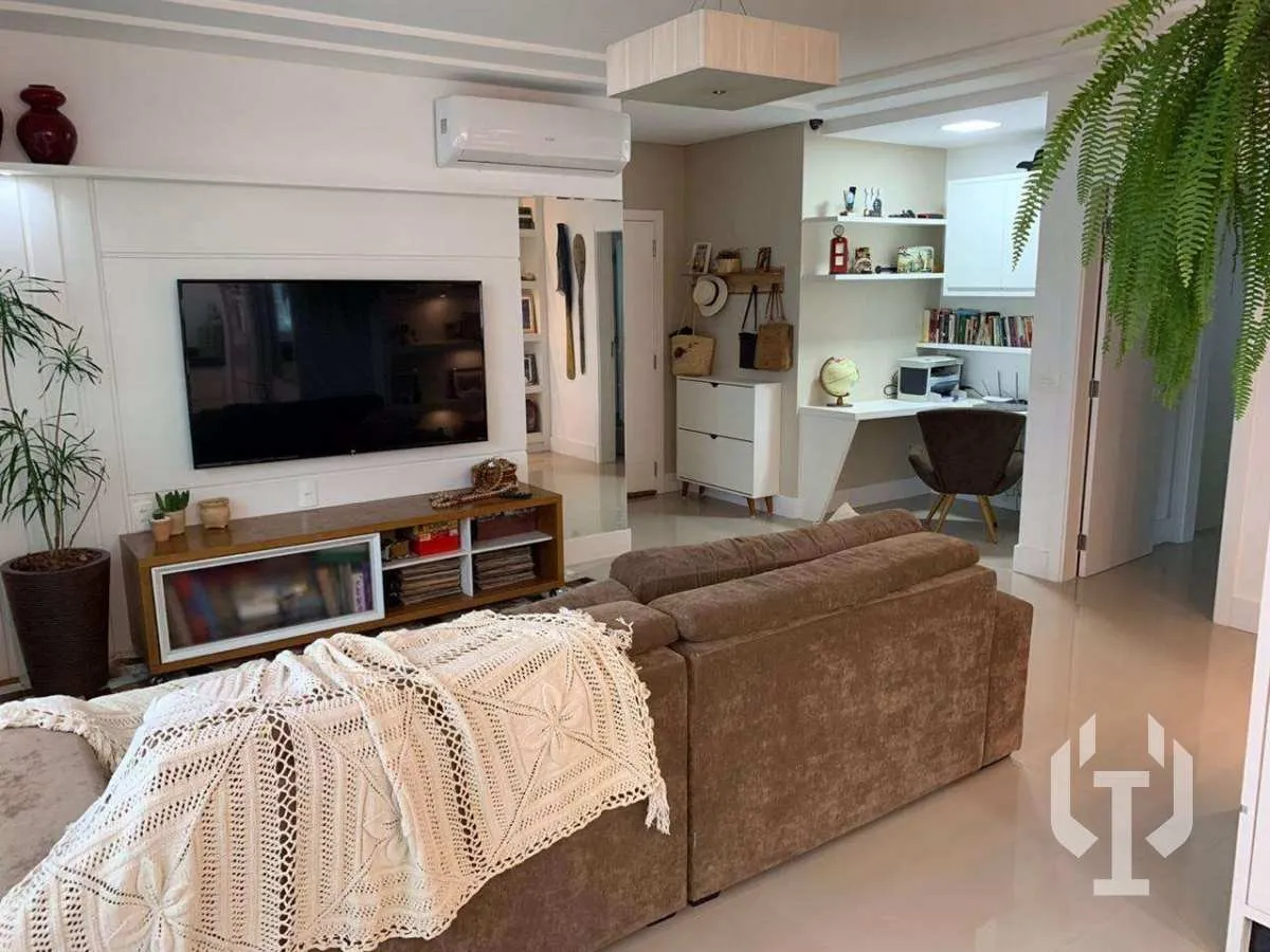 Imagem Apartamento à venda, no Green Beach, em Itapema, CENTRO, com 3 quartos, 120m2