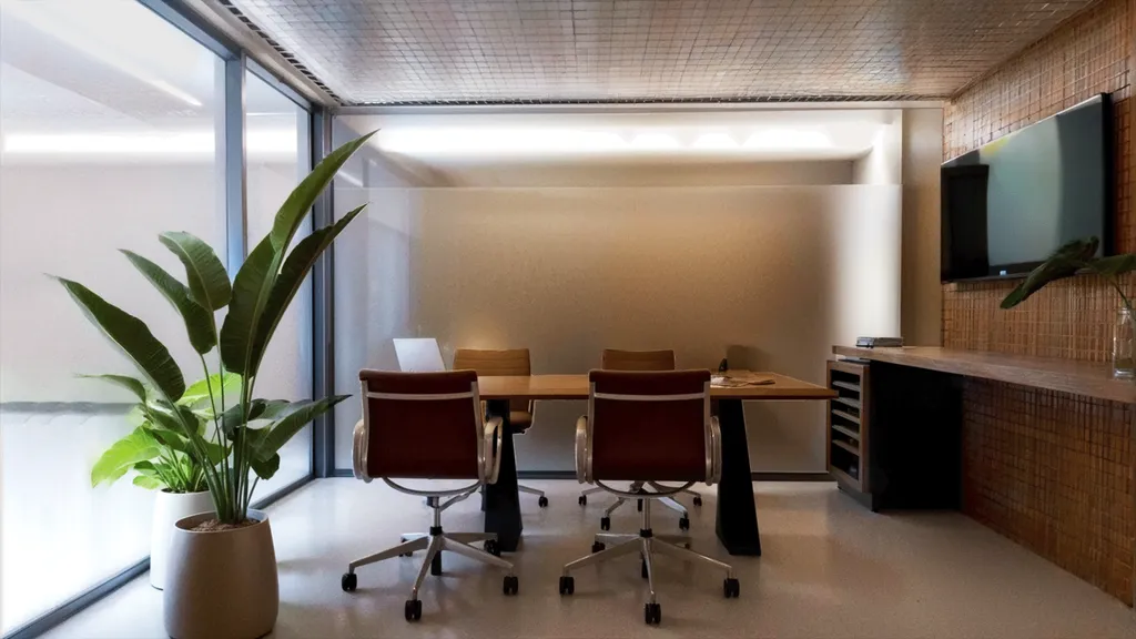 Imagem Studio à venda em Rio de Janeiro, Centro, com 1 quarto, 40.75m2