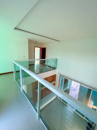 Imagem CASA NO CONDOMINIO ALPHAVILLE JACUHY, 3 QUARTOS