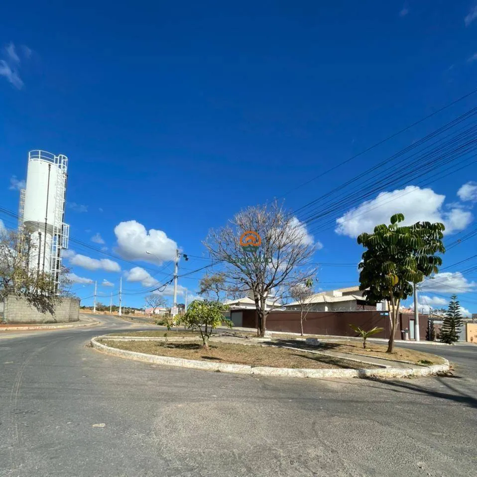 Imagem lote-comercial-zc1-jardim-imperial-lagoa-santa-392m2