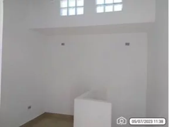 Imagem Ponto para alugar, 100 m² por R$ 3.550,00/mês - Centro - Caraguatatuba/SP