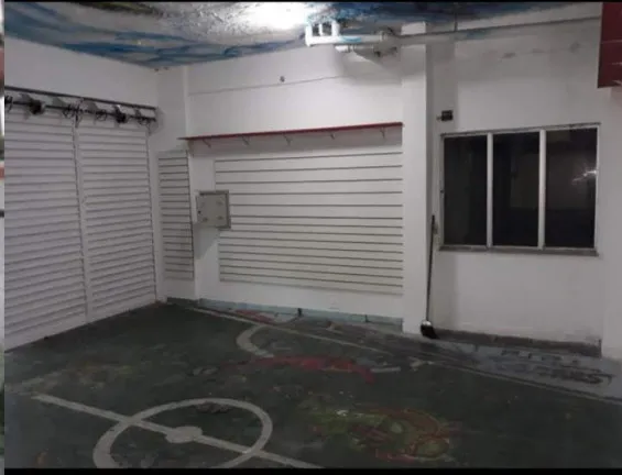 Imagem Loja à Venda ou Locação, 62 m² em Nazaré - Belém