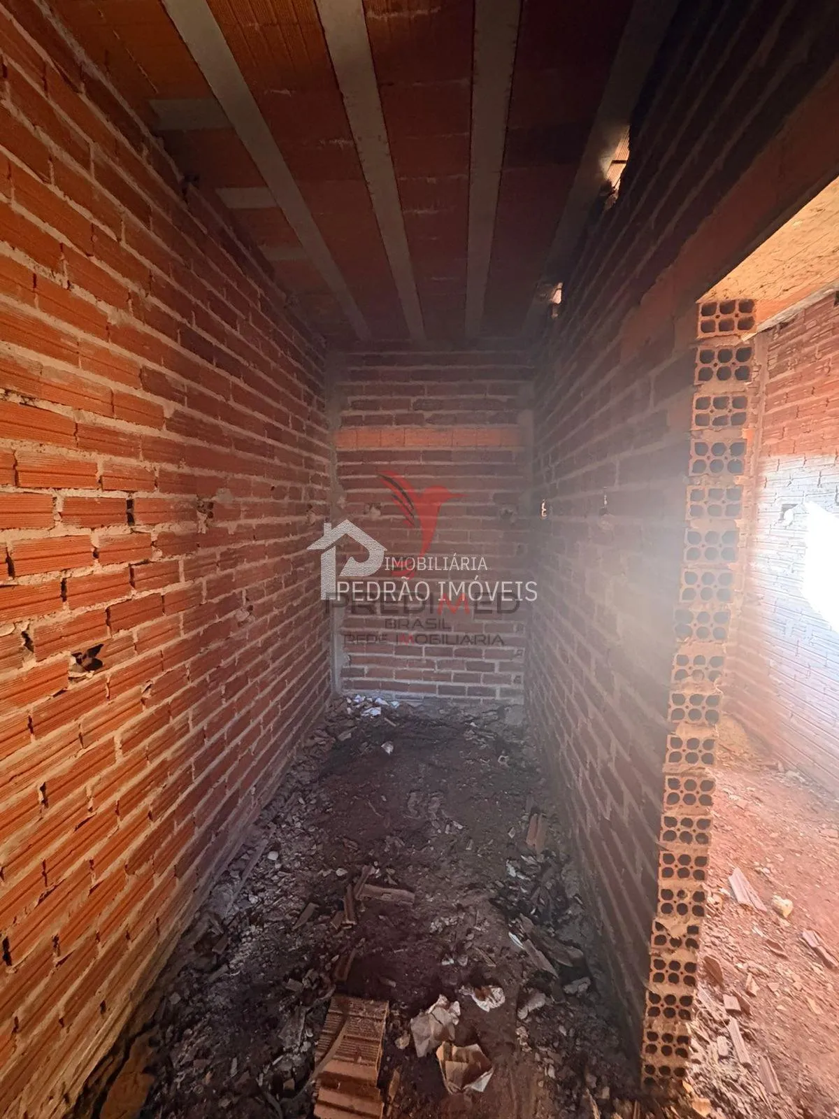 Imagem Residencial Villacita II