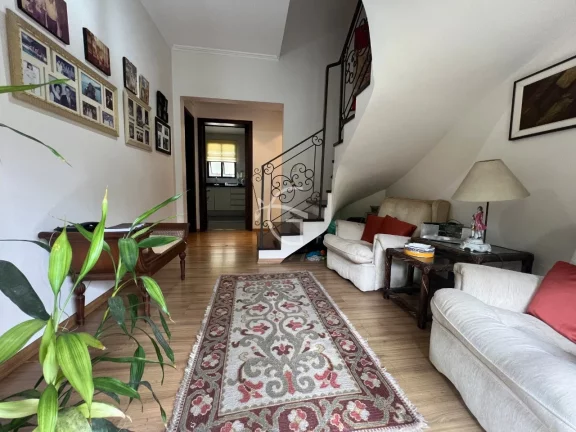 Imagem COBERTURA DUPLEX NO ATIRADORES PRÓXIMO A RUA OTTO BOEHM