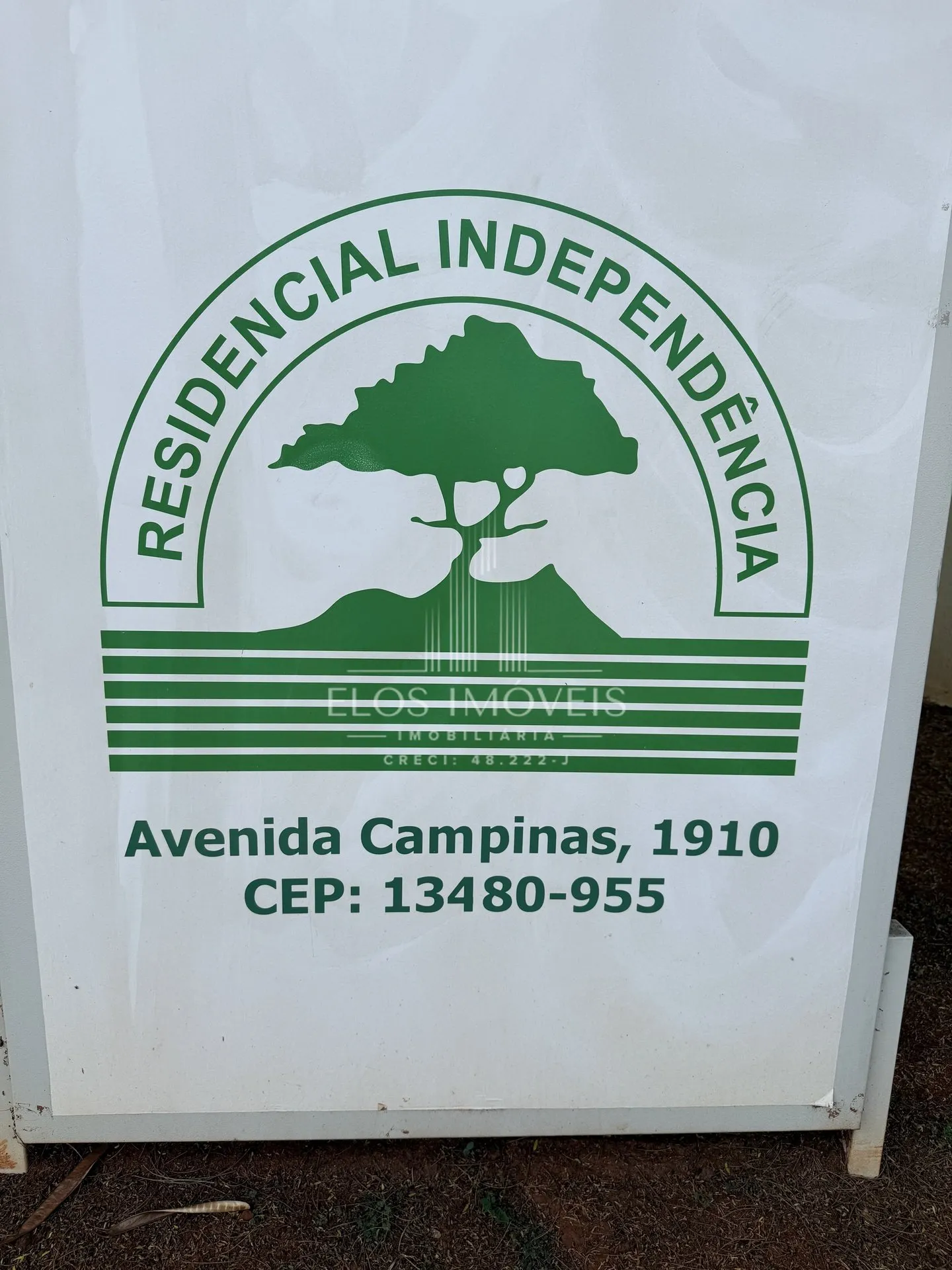 Imagem Apartamento de 3 quartos, 80m² no bairro Cidade Jardim, em Limeira