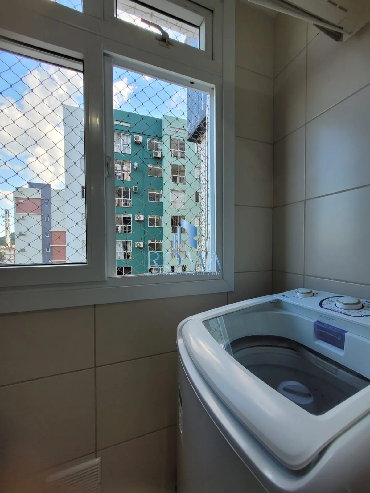 Imagem EXCLUSIVO - Apartamento de 2 dormitórios no Draco !