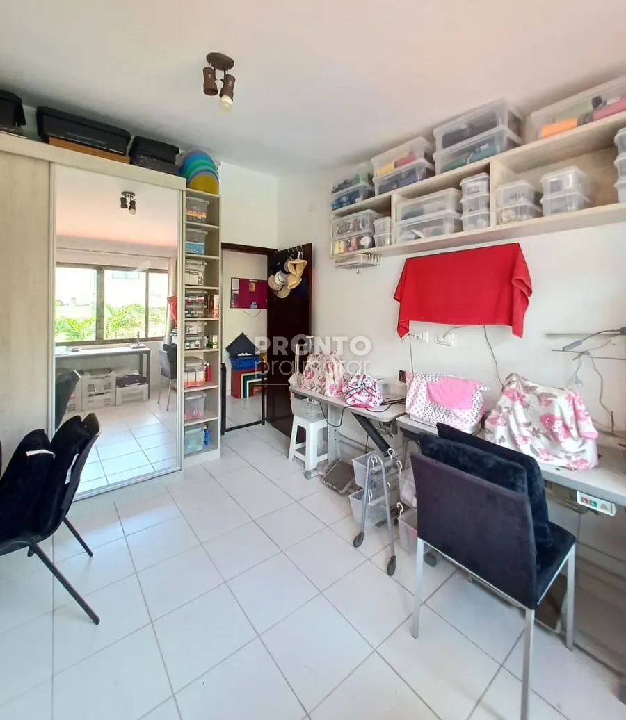Imagem Casa em Monteiro
