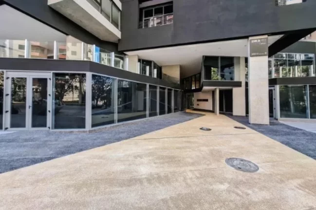 Imagem DNA VILA MARIANA BY YOU - Studio de 29m² (NR), localizado a apenas 700m do Metrô Vila Mariana!