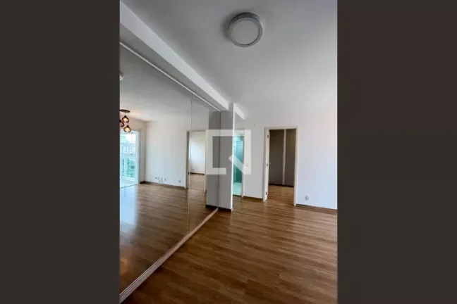 Imagem Apartamento à Venda - Aclimação, 2 Quartos, 51 m2