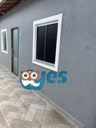 Imagem CASA PRÓXIMO A NOIDE CERQUEIRA
