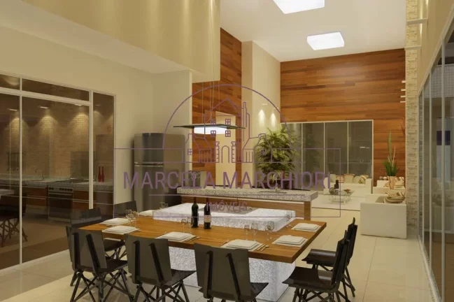 Imagem Apartamento 3 quartos com Vista Mar