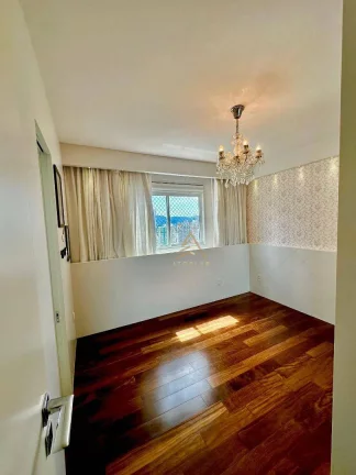 Imagem Cobertura com 4 dormitórios à venda, 400 m² por R$ 8.990.000,00 - Centro - Balneário Camboriú/SC
