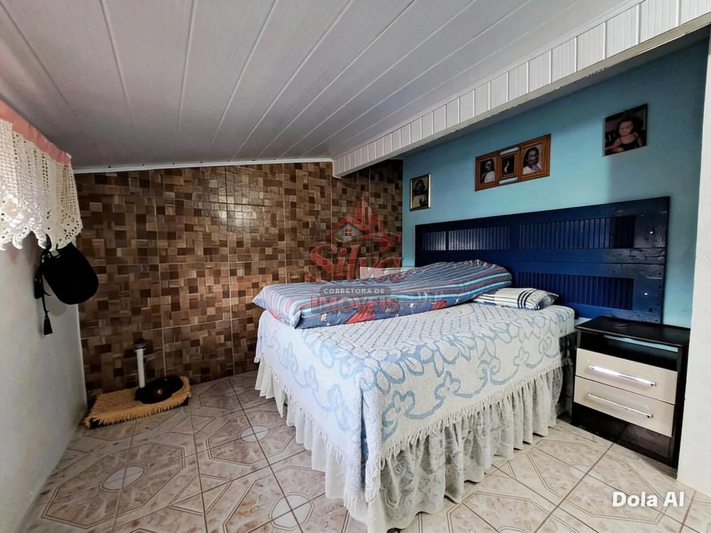 Imagem C246 | Casa com piscina e 5 dormitórios à venda em Imbé