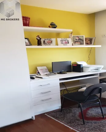 Imagem APARTAMENTO RESIDENCIAL em RIO DE JANEIRO - RJ, BARRA DA TIJUCA