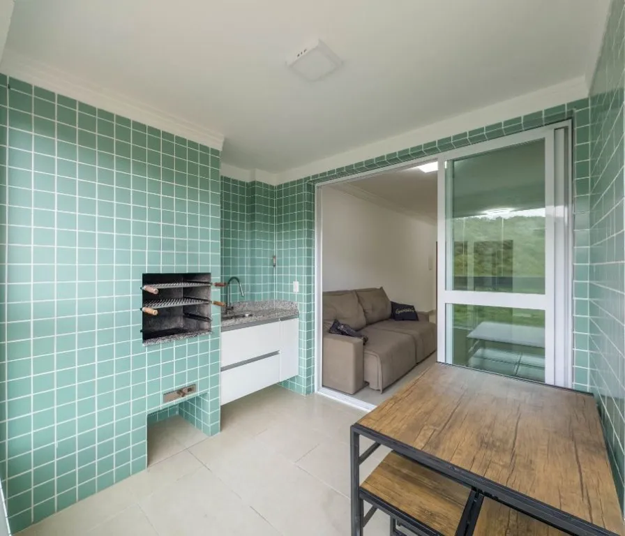 Foto do imóvel APARTAMENTO COM 123,00 m² - CANTO DO FORTE - PRAIA GRANDE SP em RUA OTELO RODRIGUES FRANCO, 146 - CANTO DO FORTE, PRAIA GRANDE - SP